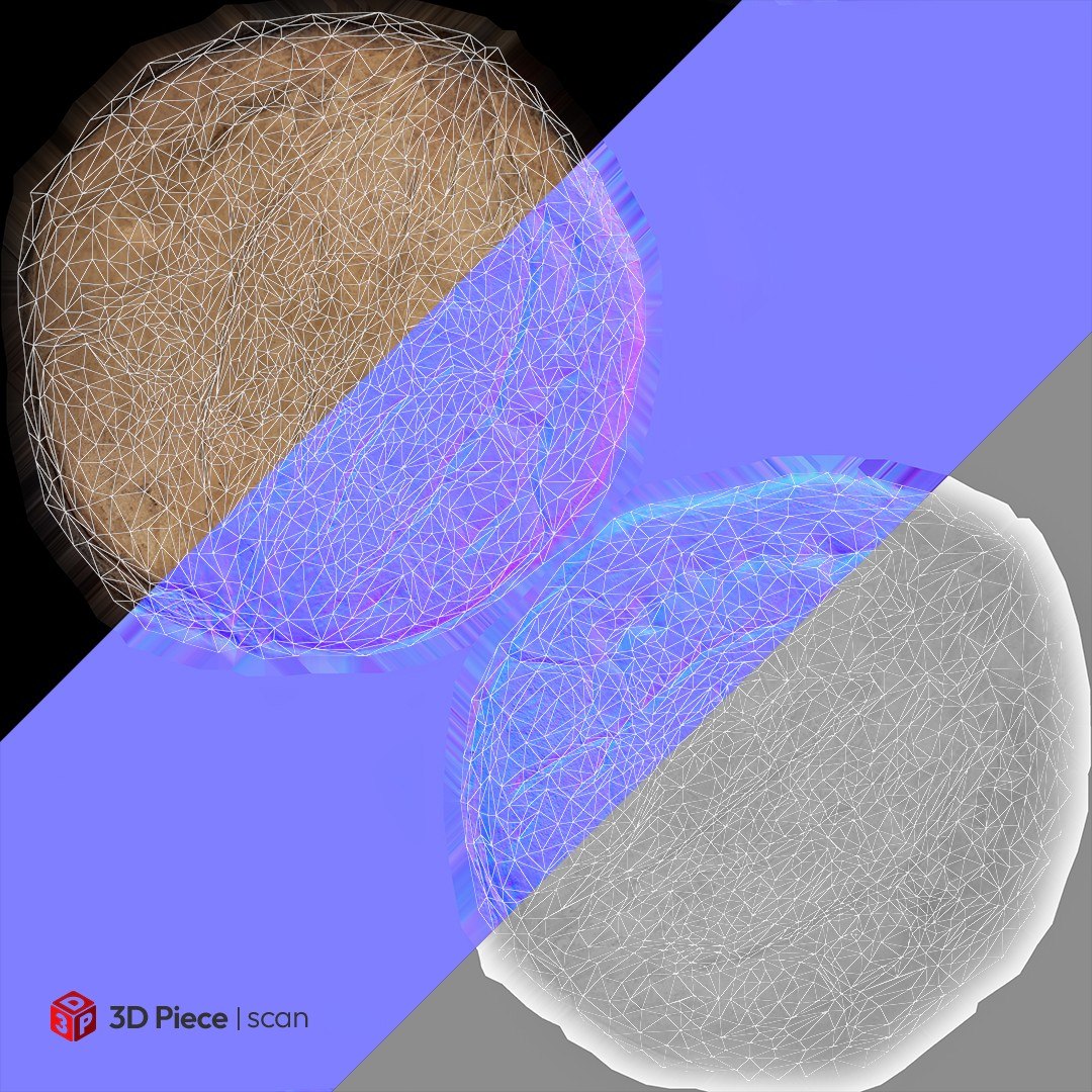 Walnut 3D model https://p.turbosquid.com/ts-thumb/9y/lOLfW8/E1/8/jpg/1770114722/1920x1080/fit_q87/9c9277932df3714229f3845c69dbf0ba41772269/8.jpg