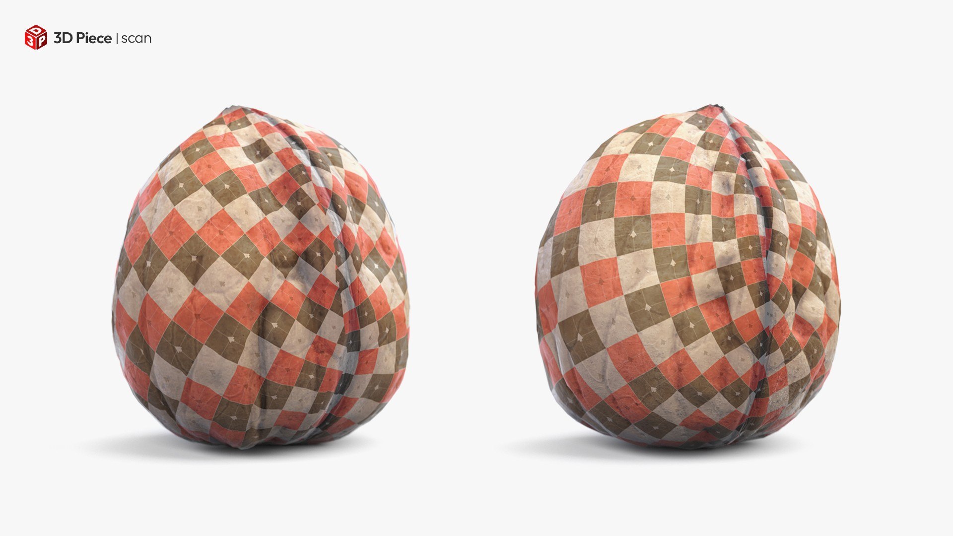 Walnut 3D model https://p.turbosquid.com/ts-thumb/9y/lOLfW8/H6/7/jpg/1770114694/1920x1080/fit_q87/2f01d06a0ecfe2bab07520623c509de5f524854e/7.jpg