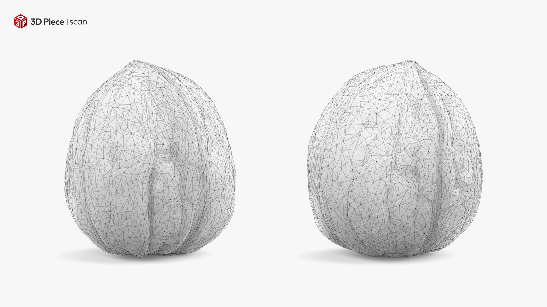Walnut 3D model https://p.turbosquid.com/ts-thumb/9y/lOLfW8/WW/5/jpg/1770114705/1920x1080/fit_q87/06524129263df9c01073e7d6986e9523c805f816/5.jpg