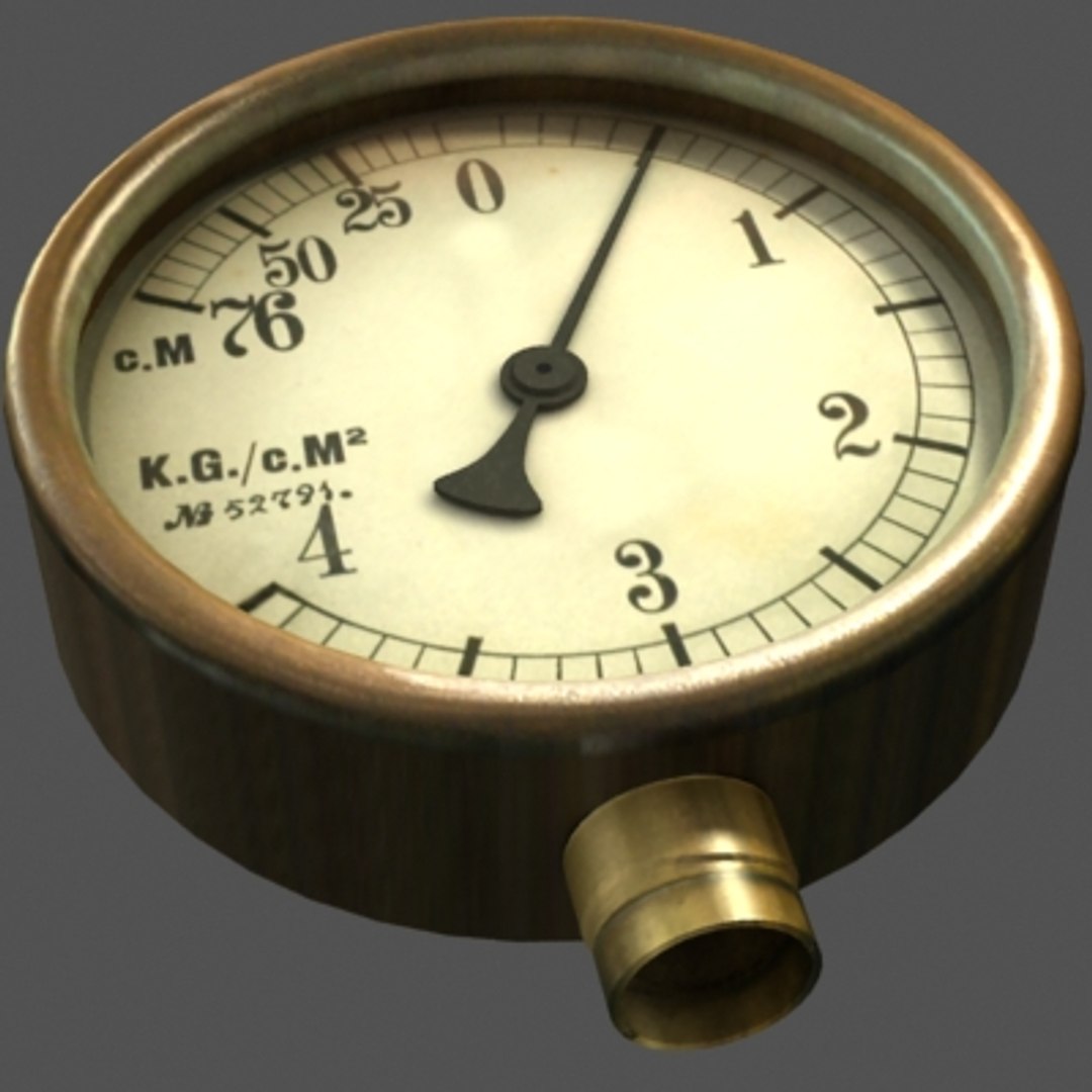 3d meter gauge model https://p.turbosquid.com/ts-thumb/9y/n1mhgX/fijy53Yb/rend3q/jpg/1285686943/1920x1080/fit_q87/83ff49886cf3ac94df36e4313ade26ac5070e775/rend3q.jpg