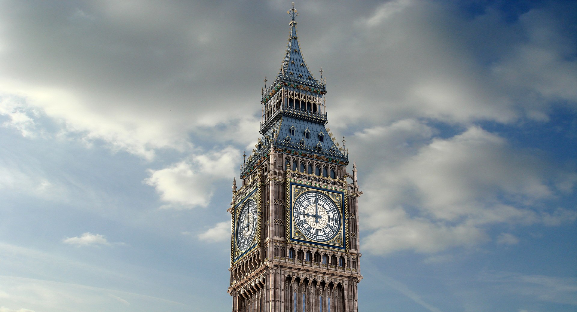 3d london harrods westminster https://p.turbosquid.com/ts-thumb/9y/t5eriH/13iUClWP/bigben02/jpg/1476261073/1920x1080/fit_q87/d8a5409bec32331a5c22cda422db17043ed28f4e/bigben02.jpg