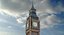 Collezione London