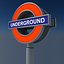 Collezione London