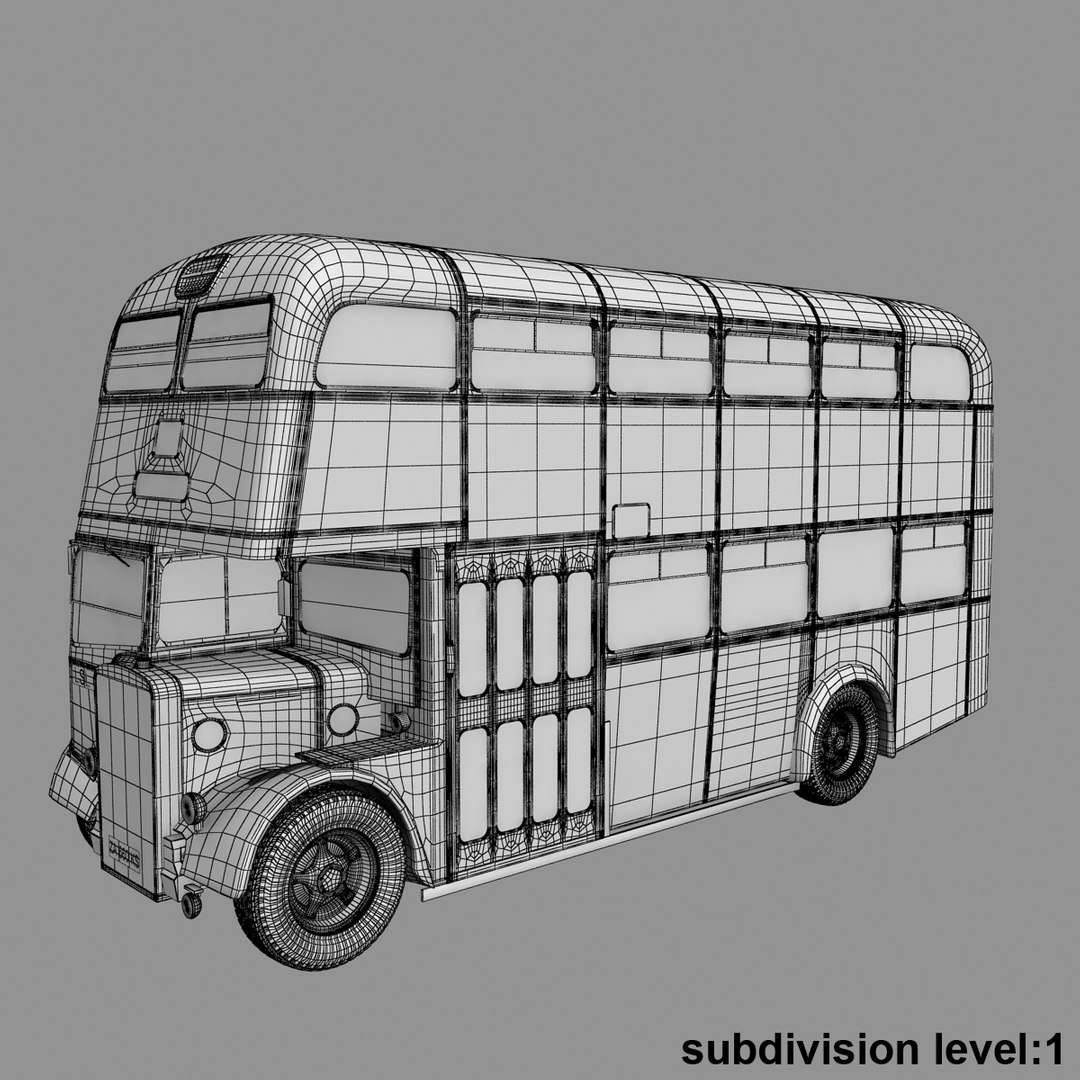 3d london harrods westminster https://p.turbosquid.com/ts-thumb/9y/t5eriH/9k4OA6U9/londonbus_wir02/jpg/1476261419/1920x1080/fit_q87/e3ddfa921d85e1f873c3fb0565bd209157bedd21/londonbus_wir02.jpg