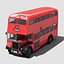 Collezione London