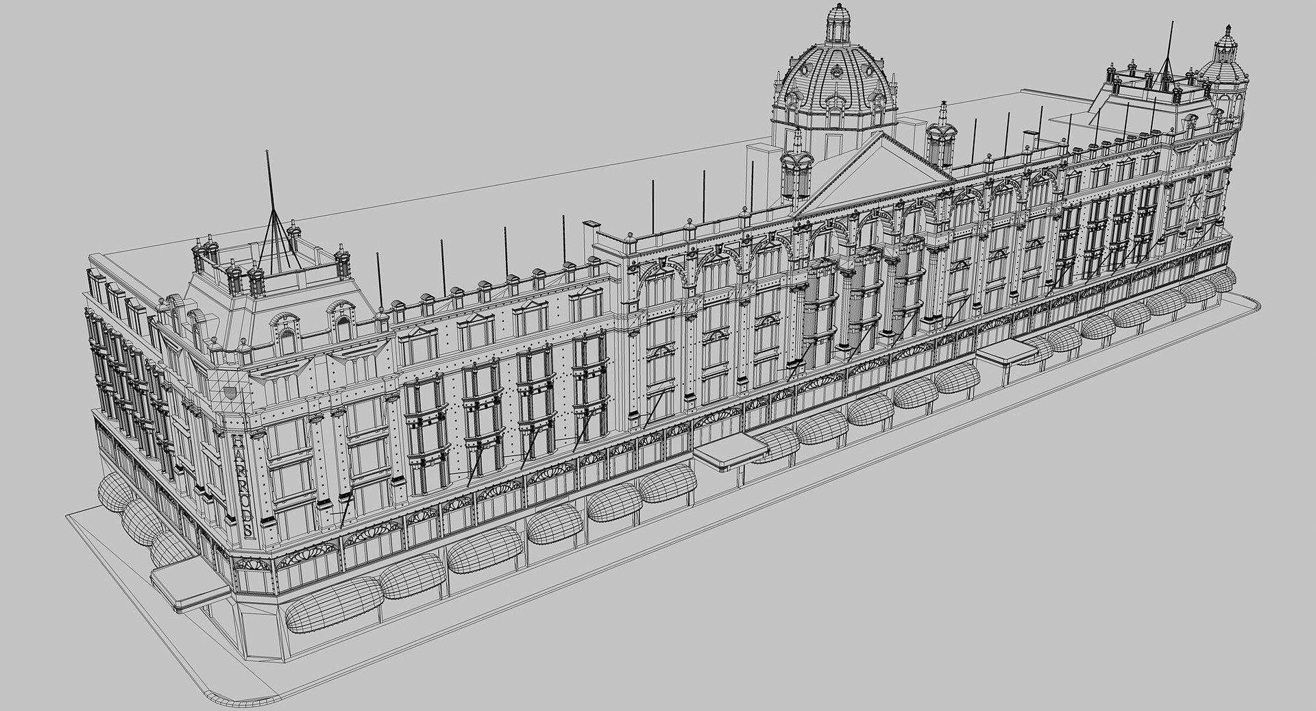 3d london harrods westminster https://p.turbosquid.com/ts-thumb/9y/t5eriH/CXIuseqs/harrods_wir03/jpg/1476261193/1920x1080/fit_q87/10d644e7a205eaacbbad3767bbcf3e31a754e4e3/harrods_wir03.jpg