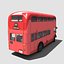 Collezione London