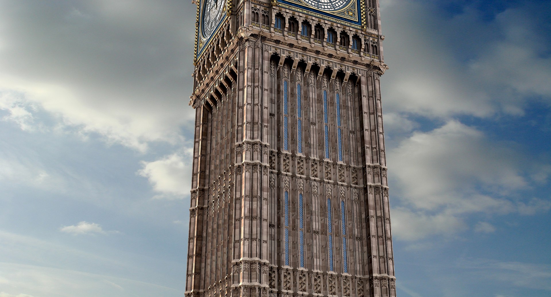 3d london harrods westminster https://p.turbosquid.com/ts-thumb/9y/t5eriH/MvmDK2Dq/bigben03/jpg/1476261073/1920x1080/fit_q87/7a02fd6f29e8014e6db8db8196863ce1c1961947/bigben03.jpg