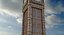 Collezione London