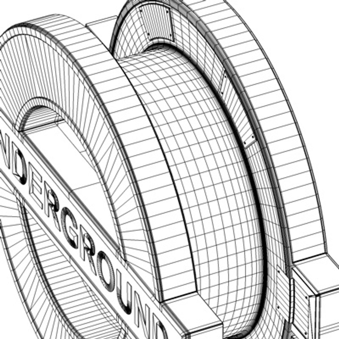 3d london harrods westminster https://p.turbosquid.com/ts-thumb/9y/t5eriH/R5AD9uk1/undergroundwir06/jpg/1476261470/1920x1080/fit_q87/b2a11f575b96483ba0296332031e00a38f83bd73/undergroundwir06.jpg