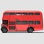 Collezione London