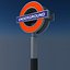 Collezione London