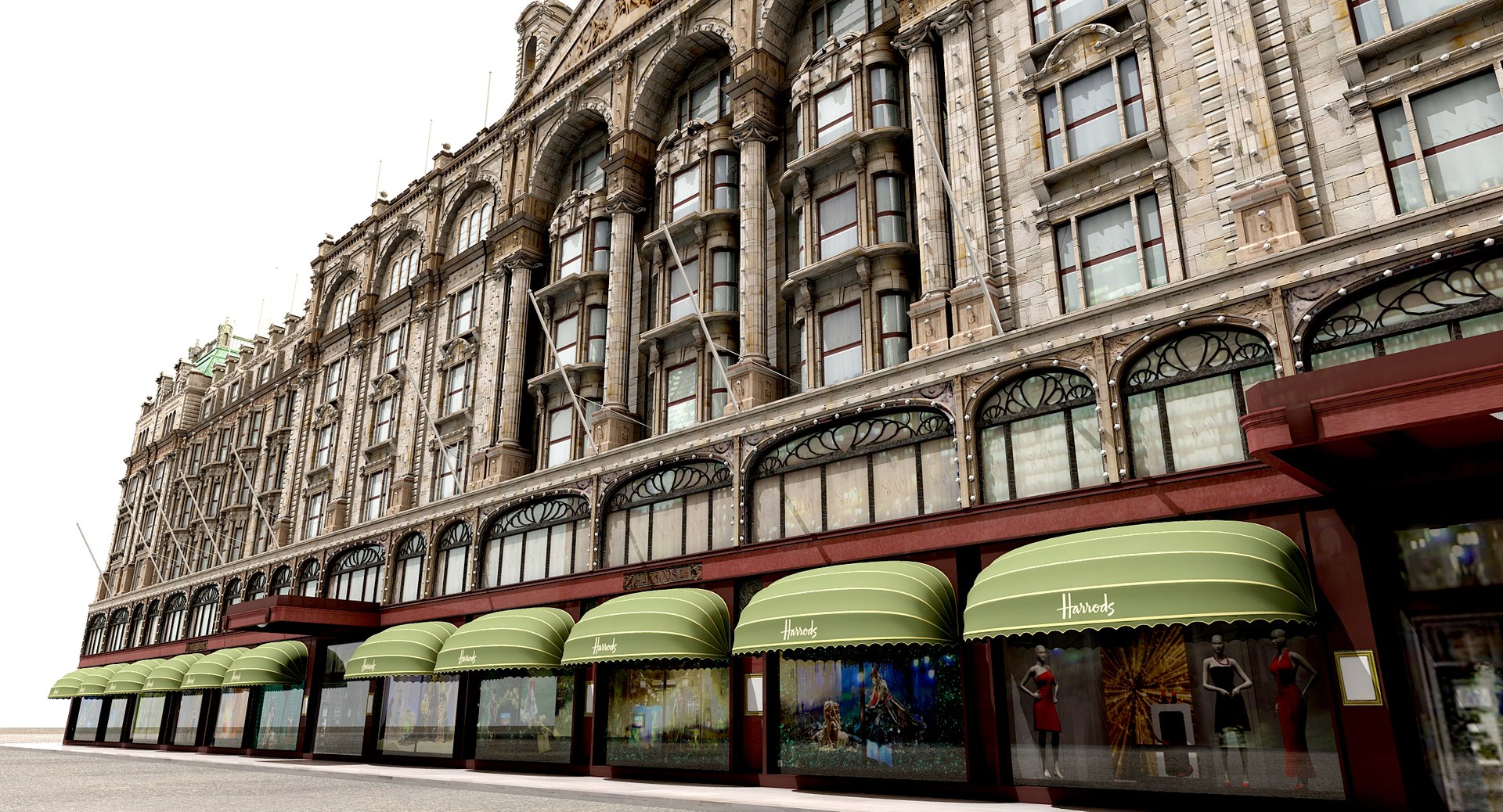 3d london harrods westminster https://p.turbosquid.com/ts-thumb/9y/t5eriH/XnrLC8Ek/harros05/jpg/1476261559/1920x1080/fit_q87/d594adc3779fc68bdead7eca03dd6e4337ca8fc3/harros05.jpg