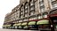 Collezione London