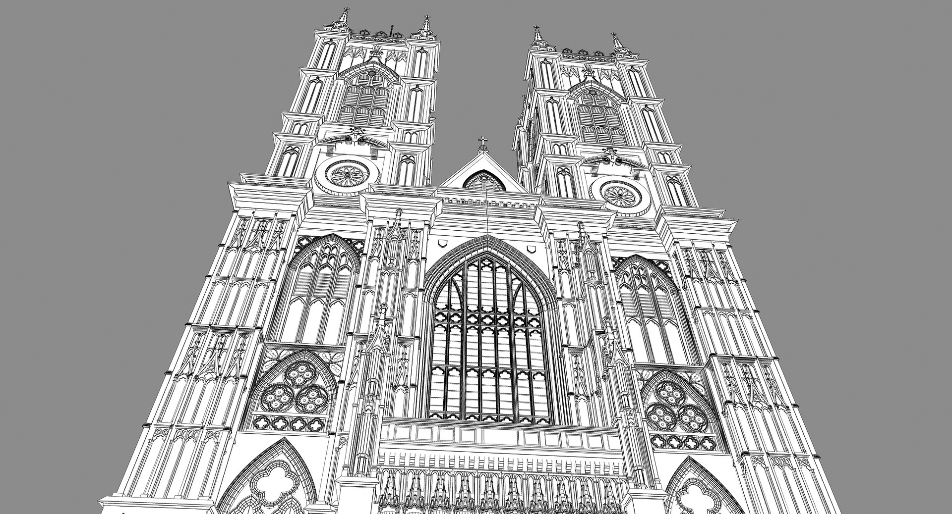3d london harrods westminster https://p.turbosquid.com/ts-thumb/9y/t5eriH/ZvLevgxJ/wir02/jpg/1476260948/1920x1080/fit_q87/99ff11e5c9c2fd64d8ff2cd2676c69c5949e9653/wir02.jpg