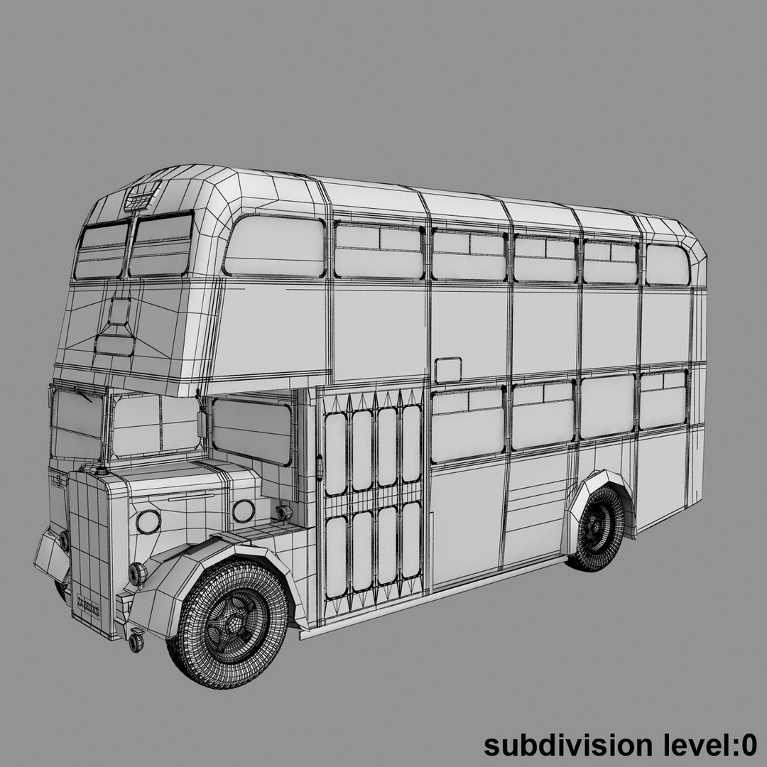 3d london harrods westminster https://p.turbosquid.com/ts-thumb/9y/t5eriH/b9wvmXml/londonbus_wir01/jpg/1476261419/1920x1080/fit_q87/107f1d32710ea347bfabbda54abfe3ba5e3b73a3/londonbus_wir01.jpg