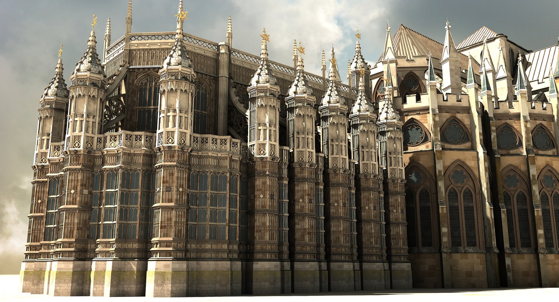 3d london harrods westminster https://p.turbosquid.com/ts-thumb/9y/t5eriH/bVjJ04zY/westminster07/jpg/1476260948/1920x1080/fit_q87/e7b608ccbe8c549cce69cebd0ef260affb7b3296/westminster07.jpg