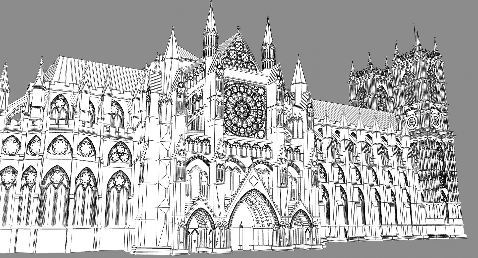 3d london harrods westminster https://p.turbosquid.com/ts-thumb/9y/t5eriH/d8NsH0fN/wir03/jpg/1476260948/1920x1080/fit_q87/b79e714cb201705498fb96aa9ef4ea9e593d4dcd/wir03.jpg
