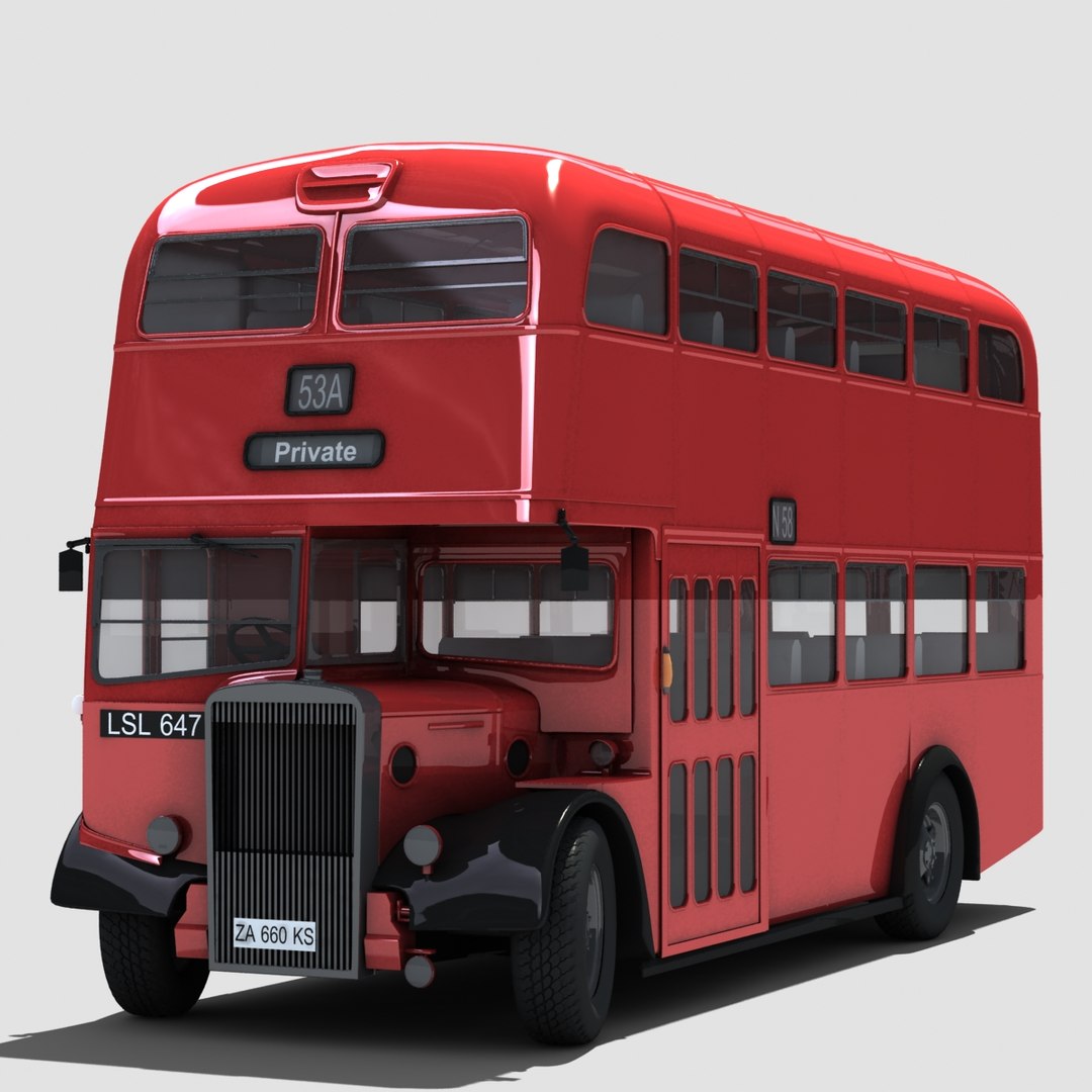 3d london harrods westminster https://p.turbosquid.com/ts-thumb/9y/t5eriH/el5E37s9/londonbus1200/jpg/1476261419/1920x1080/fit_q87/c57f8c29508d40a3309d649fc9bf384c322eaf1e/londonbus1200.jpg