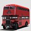 Collezione London