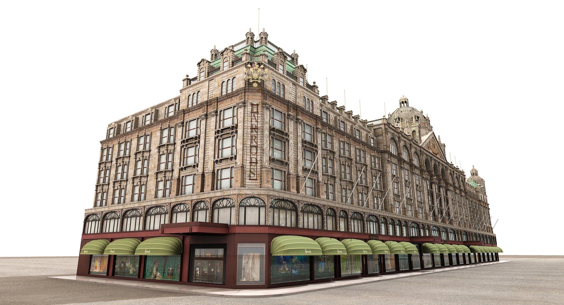3d london harrods westminster https://p.turbosquid.com/ts-thumb/9y/t5eriH/f4LgYSRT/harros12/jpg/1476261559/1920x1080/fit_q87/549ae5478d11a50cf30db218bfc4aa9b7b89dd8f/harros12.jpg