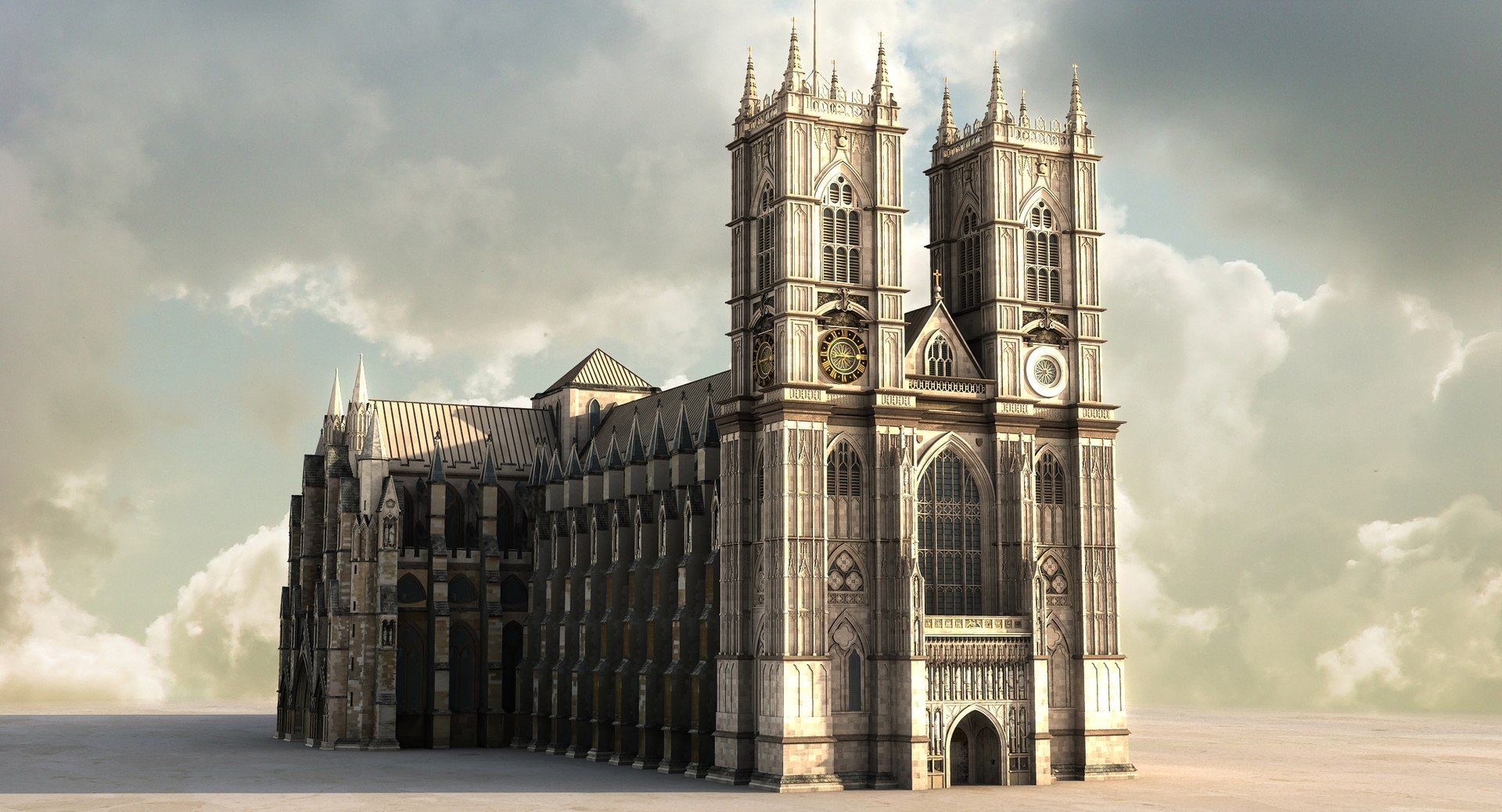 3d london harrods westminster https://p.turbosquid.com/ts-thumb/9y/t5eriH/frjuARwG/westminster01c/jpg/1476260948/1920x1080/fit_q87/ff63d59d99c2d00320f5a4acfcd016bd5f691c25/westminster01c.jpg