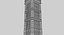 Collezione London