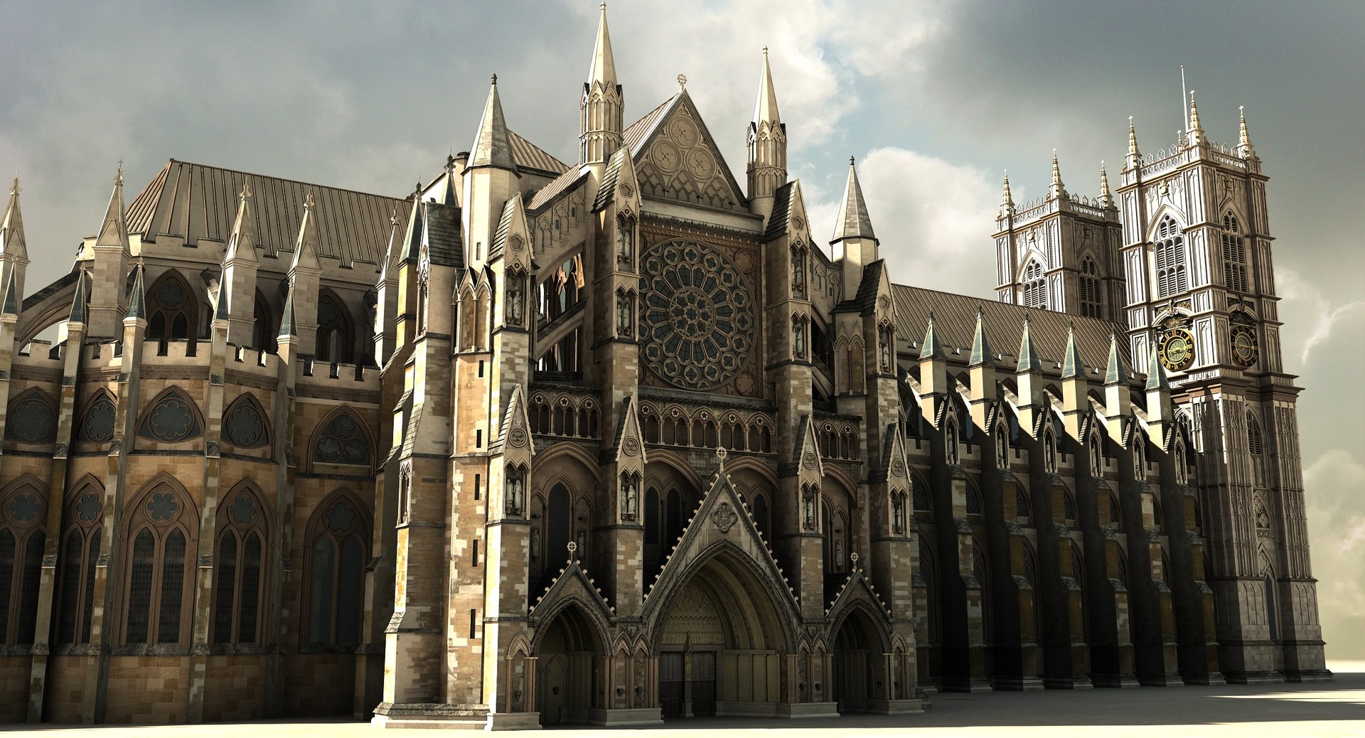 3d london harrods westminster https://p.turbosquid.com/ts-thumb/9y/t5eriH/mruRwfxL/westminster05/jpg/1476260948/1920x1080/fit_q87/a9f32d416d50be24e38e2699c9e0c704f42cc14d/westminster05.jpg