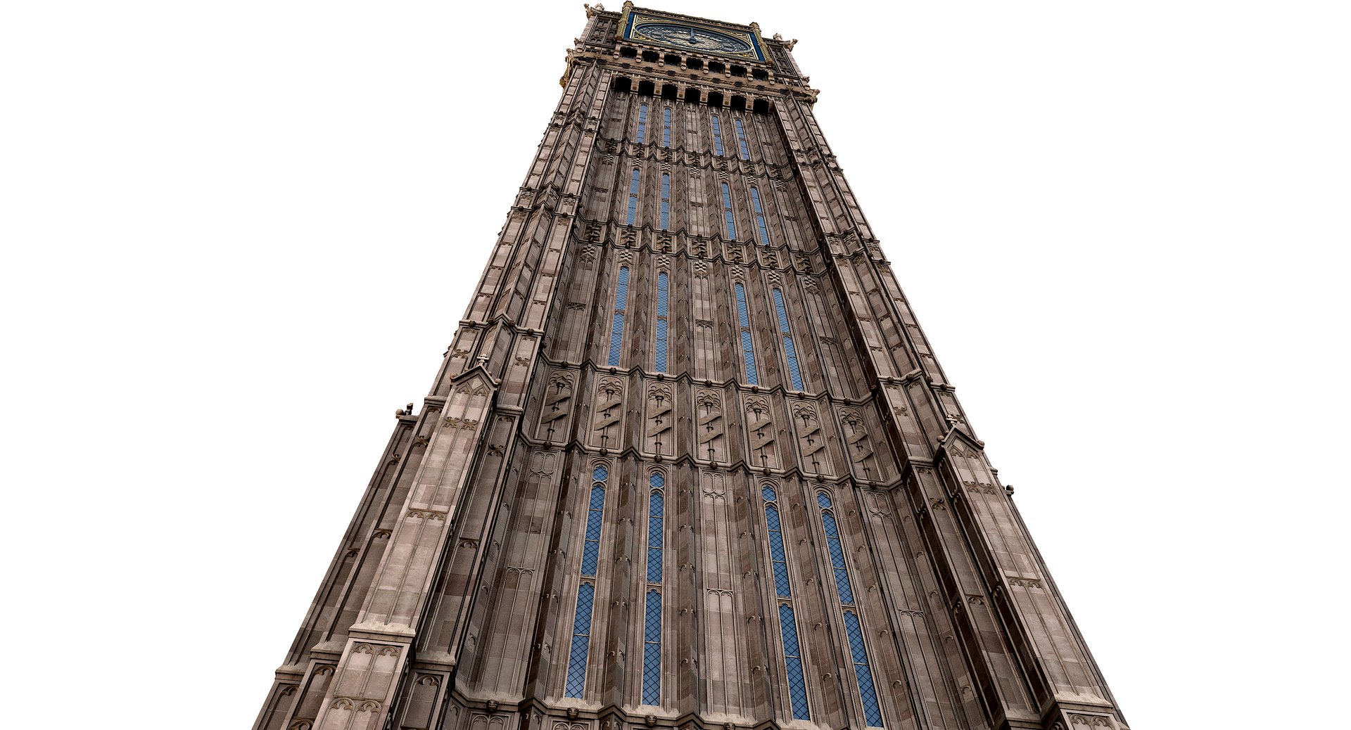 3d london harrods westminster https://p.turbosquid.com/ts-thumb/9y/t5eriH/nTre2odI/bigben08/jpg/1476261073/1920x1080/fit_q87/99e5e66b28d93cc49540acb56b89f05f8c740d29/bigben08.jpg