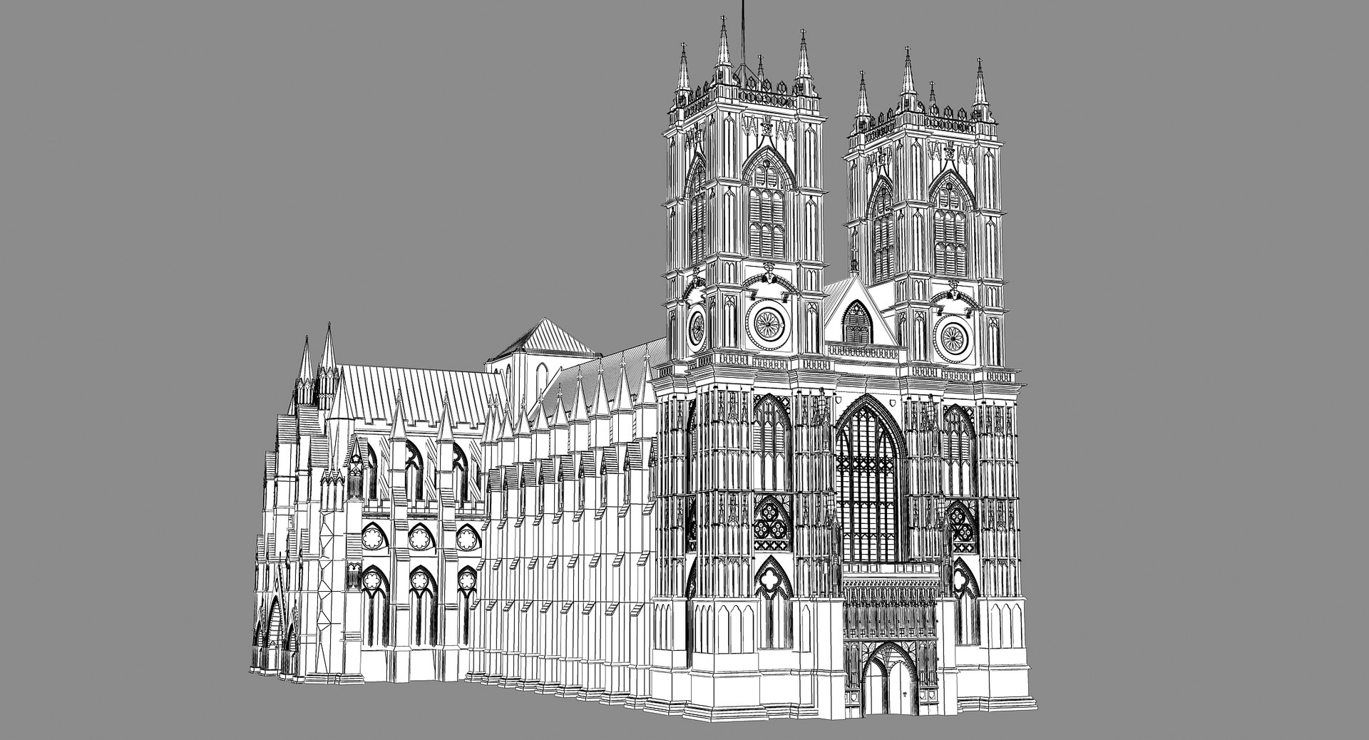 3d london harrods westminster https://p.turbosquid.com/ts-thumb/9y/t5eriH/q2tHiO7t/wir01/jpg/1476260948/1920x1080/fit_q87/0f6621926405bd8691c81e8e5603786a1d7bb809/wir01.jpg
