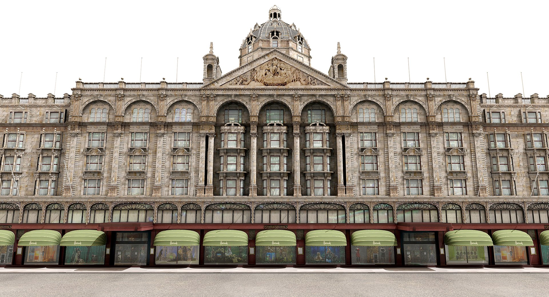 3d london harrods westminster https://p.turbosquid.com/ts-thumb/9y/t5eriH/vNhqSgx5/harros03/jpg/1476261559/1920x1080/fit_q87/82696af741706d6b1e664c28a64368bf7d827368/harros03.jpg