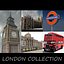 Collezione London