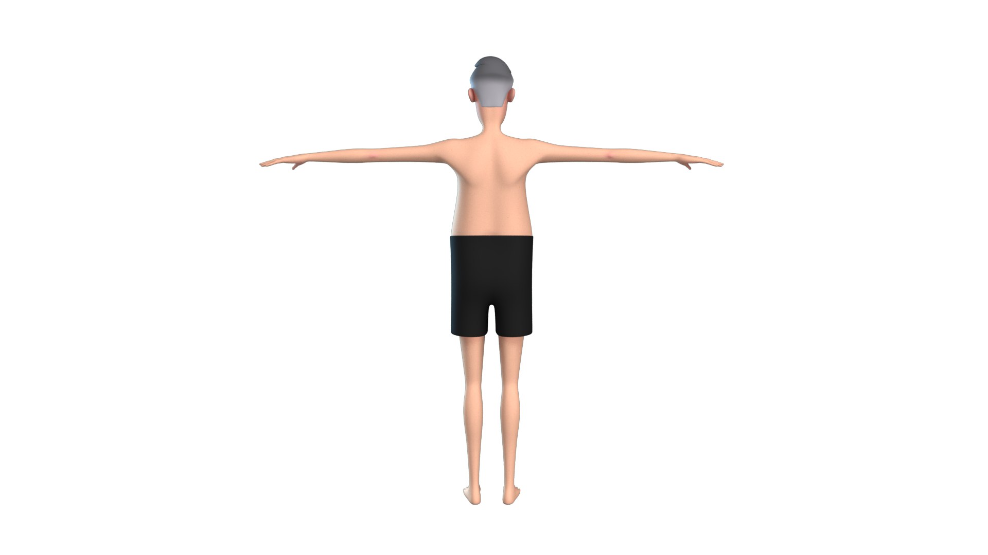 3D Humphrey stylised male character https://p.turbosquid.com/ts-thumb/9y/w2DMY8/3l/t_5/png/1652825446/1920x1080/fit_q87/5c9cb2e4394f072047d11cd38c06a6288a666c3d/t_5.jpg