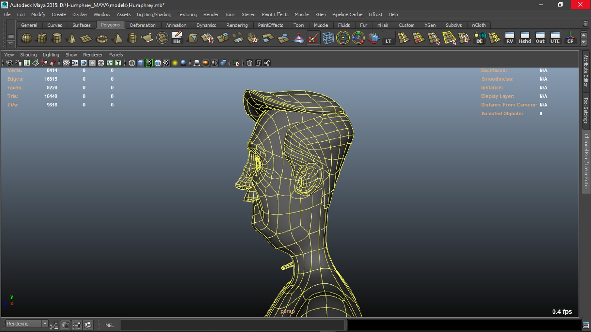 3D Humphrey stylised male character https://p.turbosquid.com/ts-thumb/9y/w2DMY8/51/14/png/1652825537/1920x1080/fit_q87/9e1fdb2a7dd6477d2307c3449b0bbec353472581/14.jpg
