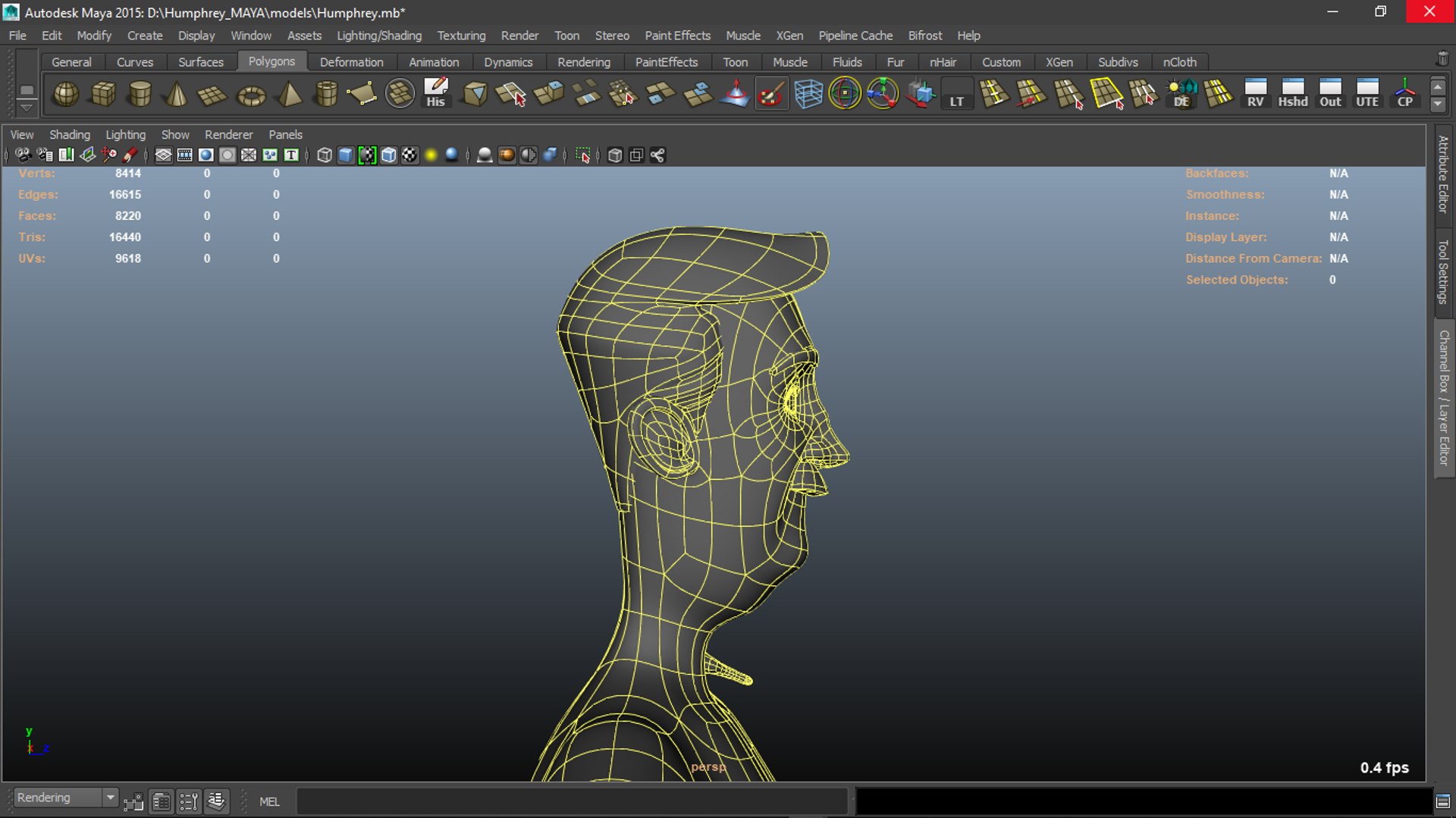 3D Humphrey stylised male character https://p.turbosquid.com/ts-thumb/9y/w2DMY8/9L/18/png/1652825537/1920x1080/fit_q87/6a3188e032c84dcd4b923cc8a25be4a3c48f2aa5/18.jpg