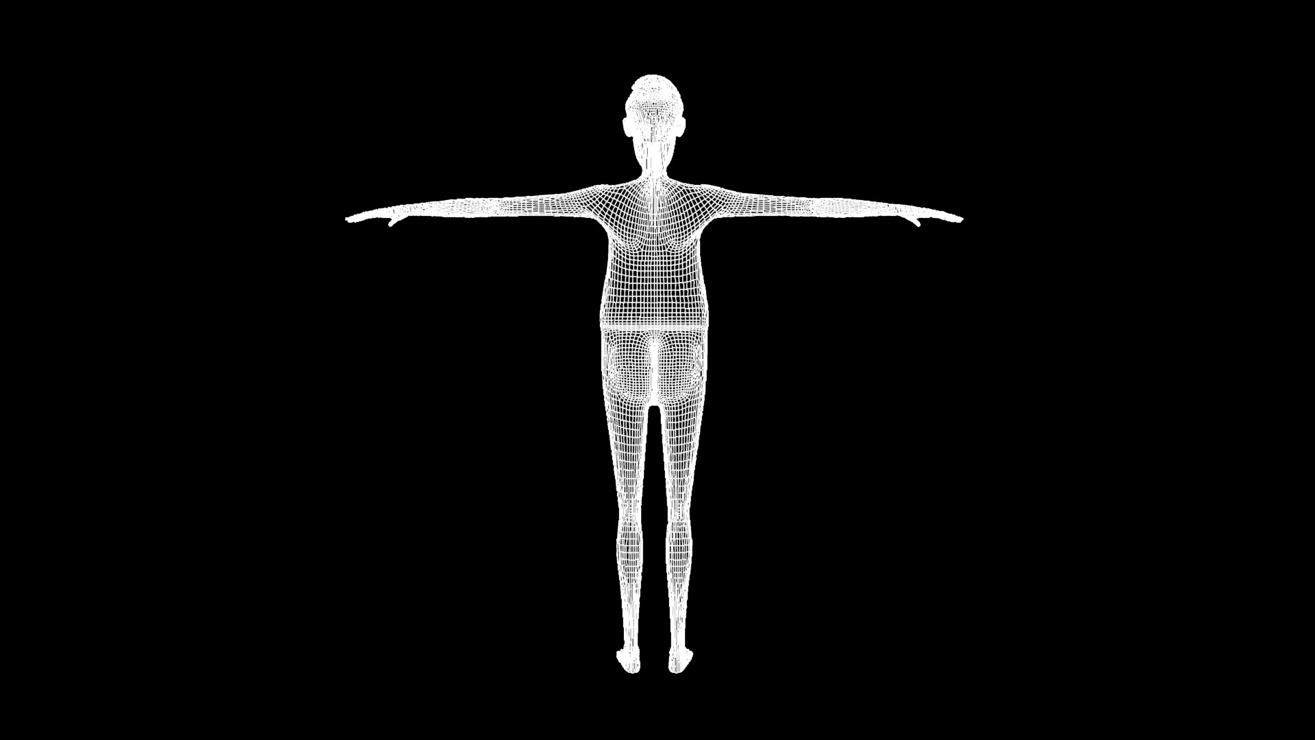 3D Humphrey stylised male character https://p.turbosquid.com/ts-thumb/9y/w2DMY8/AU/c_5/png/1652825479/1920x1080/fit_q87/449e1b72ba2d6de2e32f12003ce1d875ae9ebd91/c_5.jpg