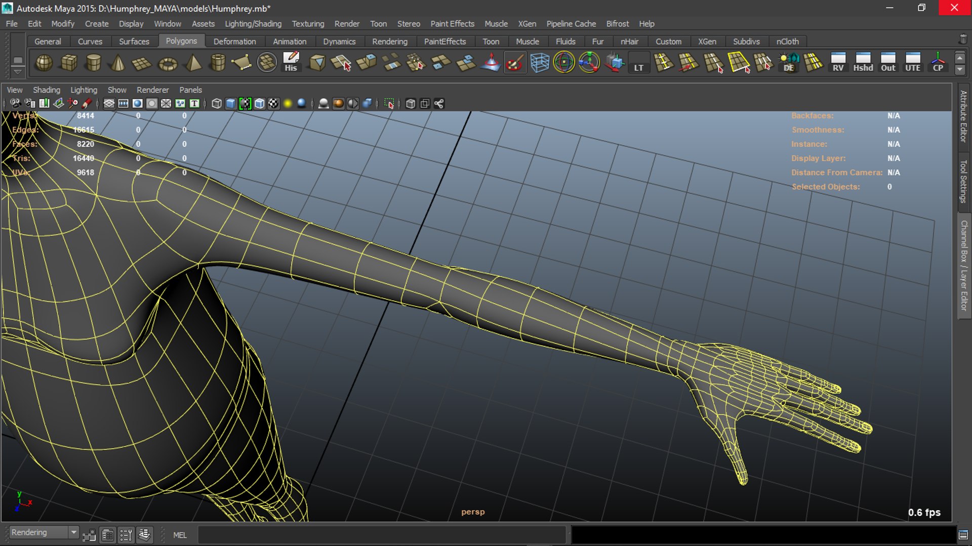 3D Humphrey stylised male character https://p.turbosquid.com/ts-thumb/9y/w2DMY8/Ba/25/png/1652825551/1920x1080/fit_q87/7817464b060d9216c254a78895f6efef502be21c/25.jpg