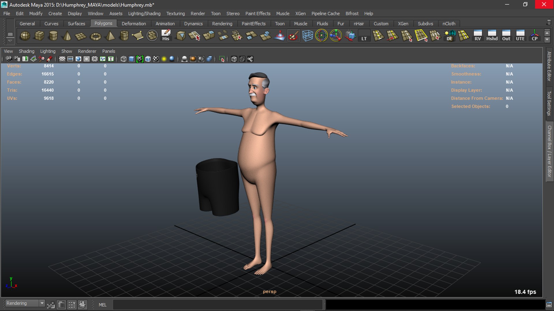 3D Humphrey stylised male character https://p.turbosquid.com/ts-thumb/9y/w2DMY8/FU/40/png/1652825544/1920x1080/fit_q87/3f622309649a6adb79ebd79d3162c42f52b7315f/40.jpg
