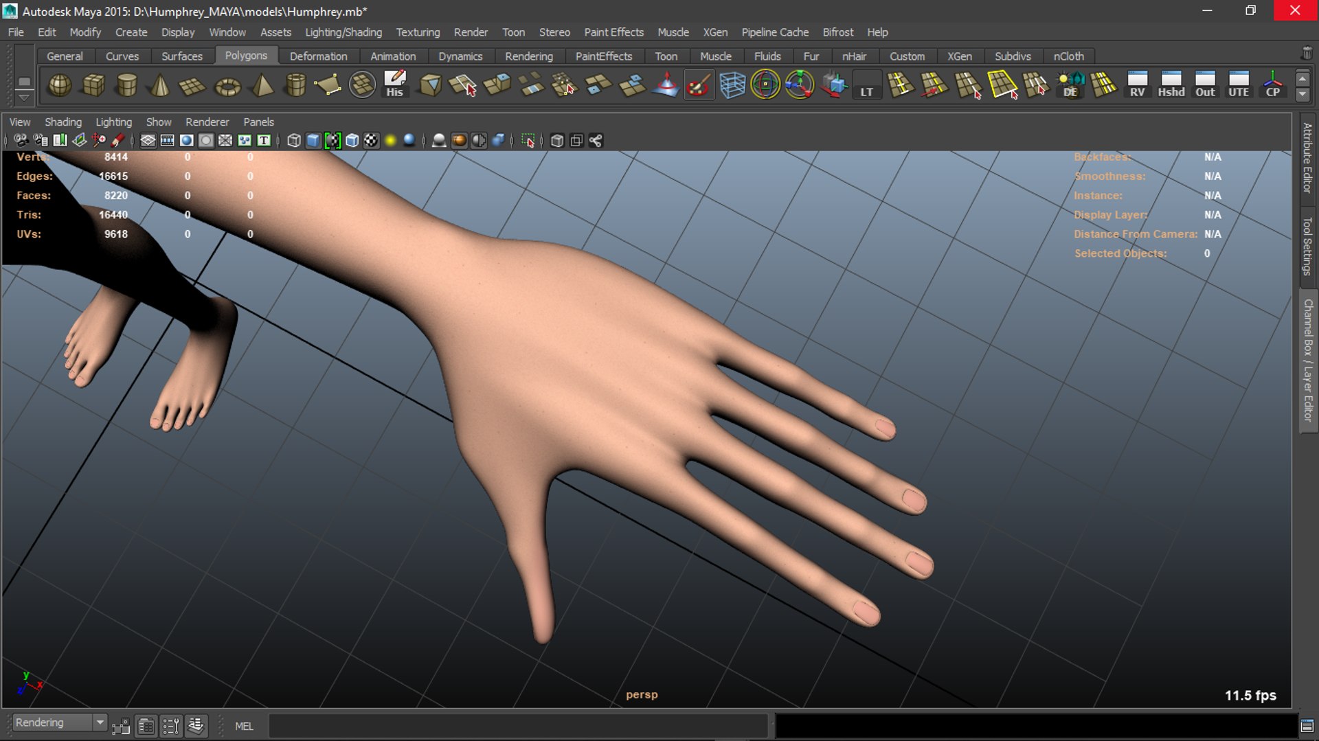 3D Humphrey stylised male character https://p.turbosquid.com/ts-thumb/9y/w2DMY8/KC/28/png/1652825552/1920x1080/fit_q87/aa50ff5f8a8cac4d48b7c7abfa8eb01addb7cbe4/28.jpg