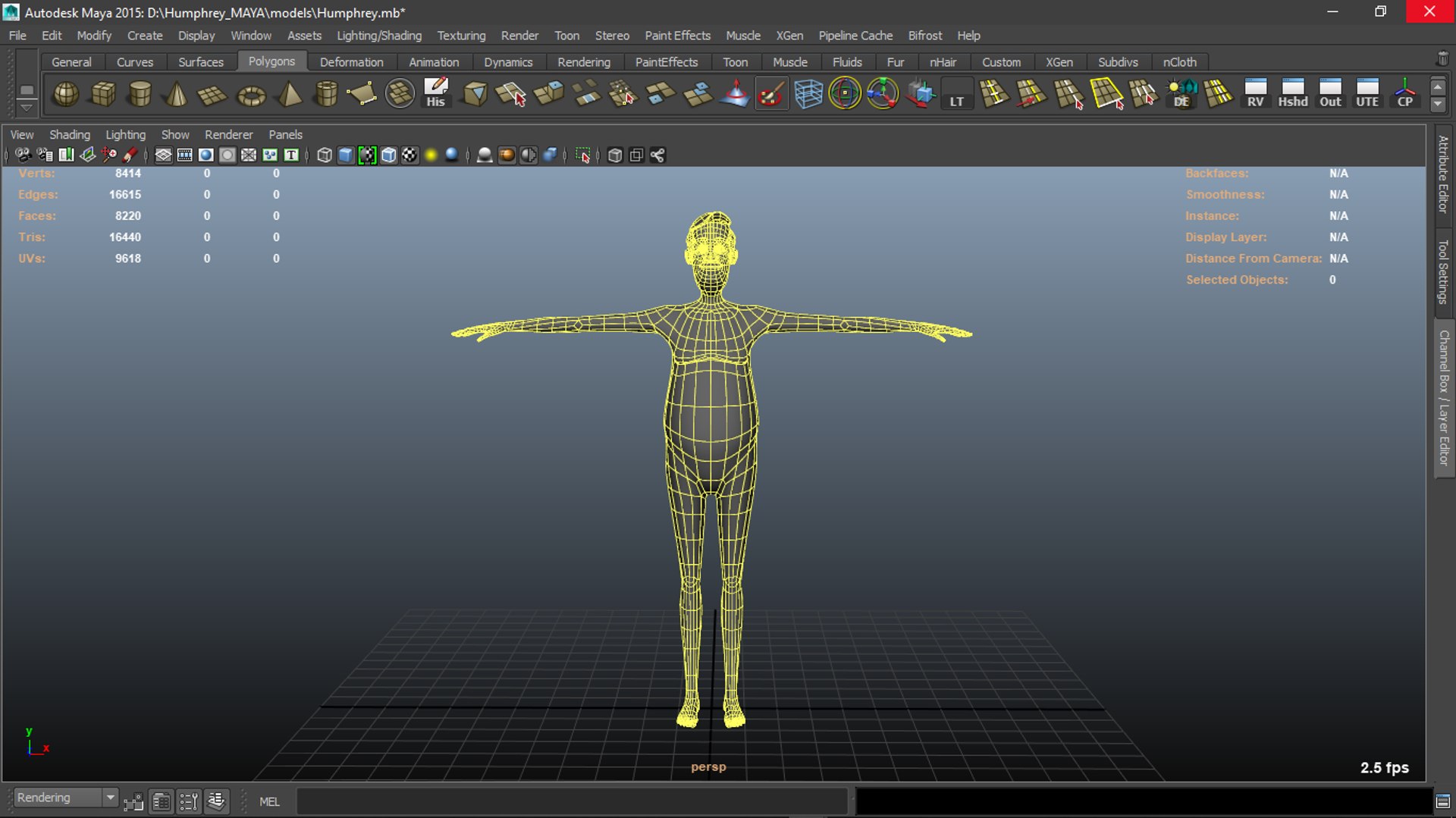 3D Humphrey stylised male character https://p.turbosquid.com/ts-thumb/9y/w2DMY8/M9/4/png/1652825533/1920x1080/fit_q87/8495000e31369321ba03c80a4f9055e4488611a4/4.jpg