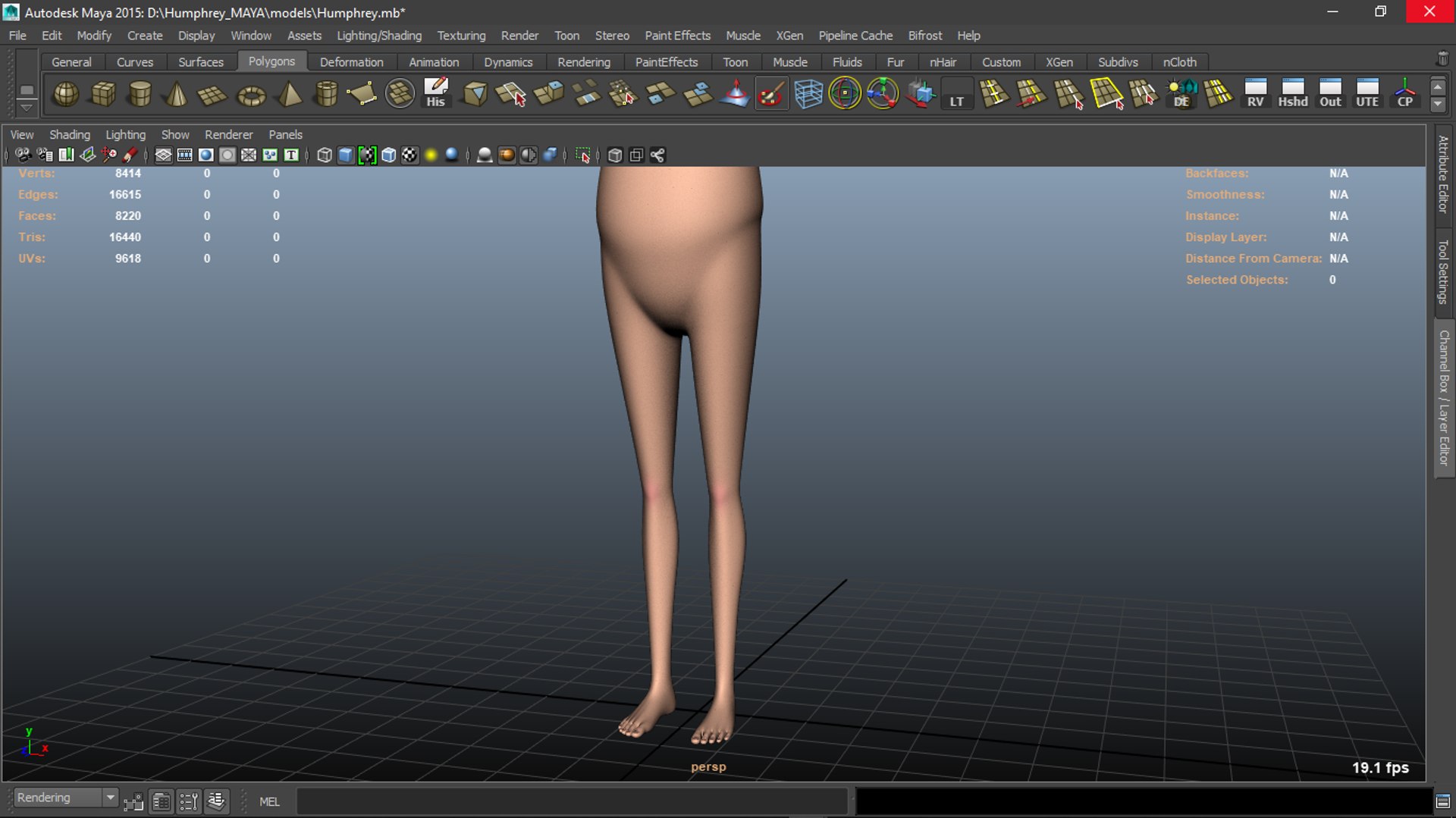 3D Humphrey stylised male character https://p.turbosquid.com/ts-thumb/9y/w2DMY8/PA/32/png/1652825560/1920x1080/fit_q87/f74245d2267d8a404b12a9343174e49cb1a9498d/32.jpg