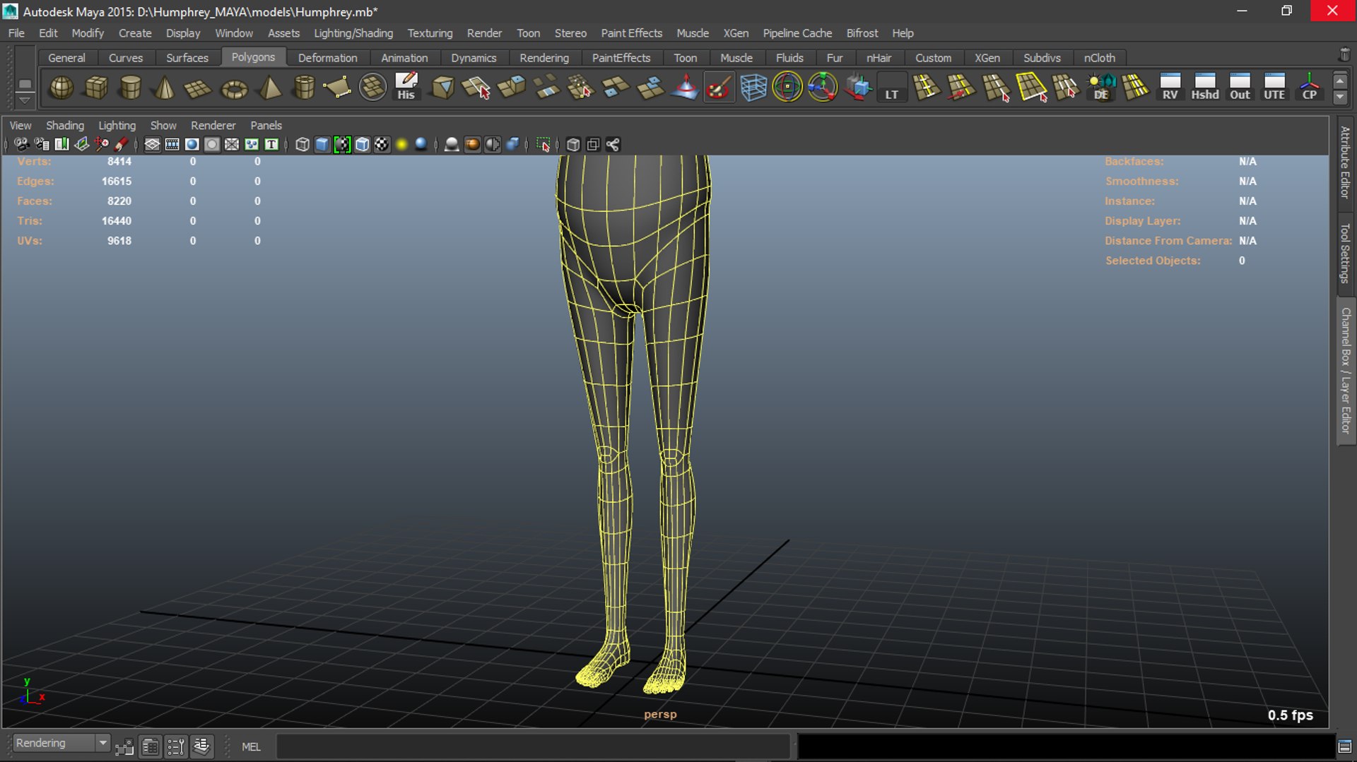 3D Humphrey stylised male character https://p.turbosquid.com/ts-thumb/9y/w2DMY8/PC/33/png/1652825554/1920x1080/fit_q87/09c6e629fa4557df7e1376cee7c0cf4c8d3a6eeb/33.jpg