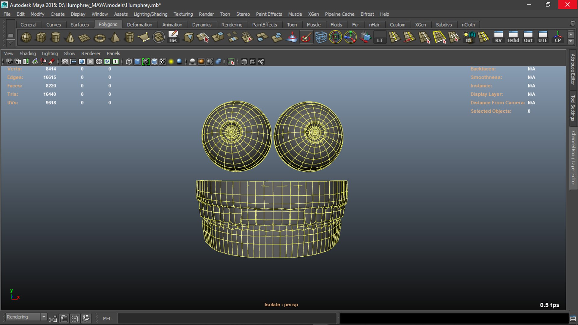 3D Humphrey stylised male character https://p.turbosquid.com/ts-thumb/9y/w2DMY8/Pw/20/png/1652825539/1920x1080/fit_q87/f98024f7934bc6cb162d49275281828d572d4471/20.jpg