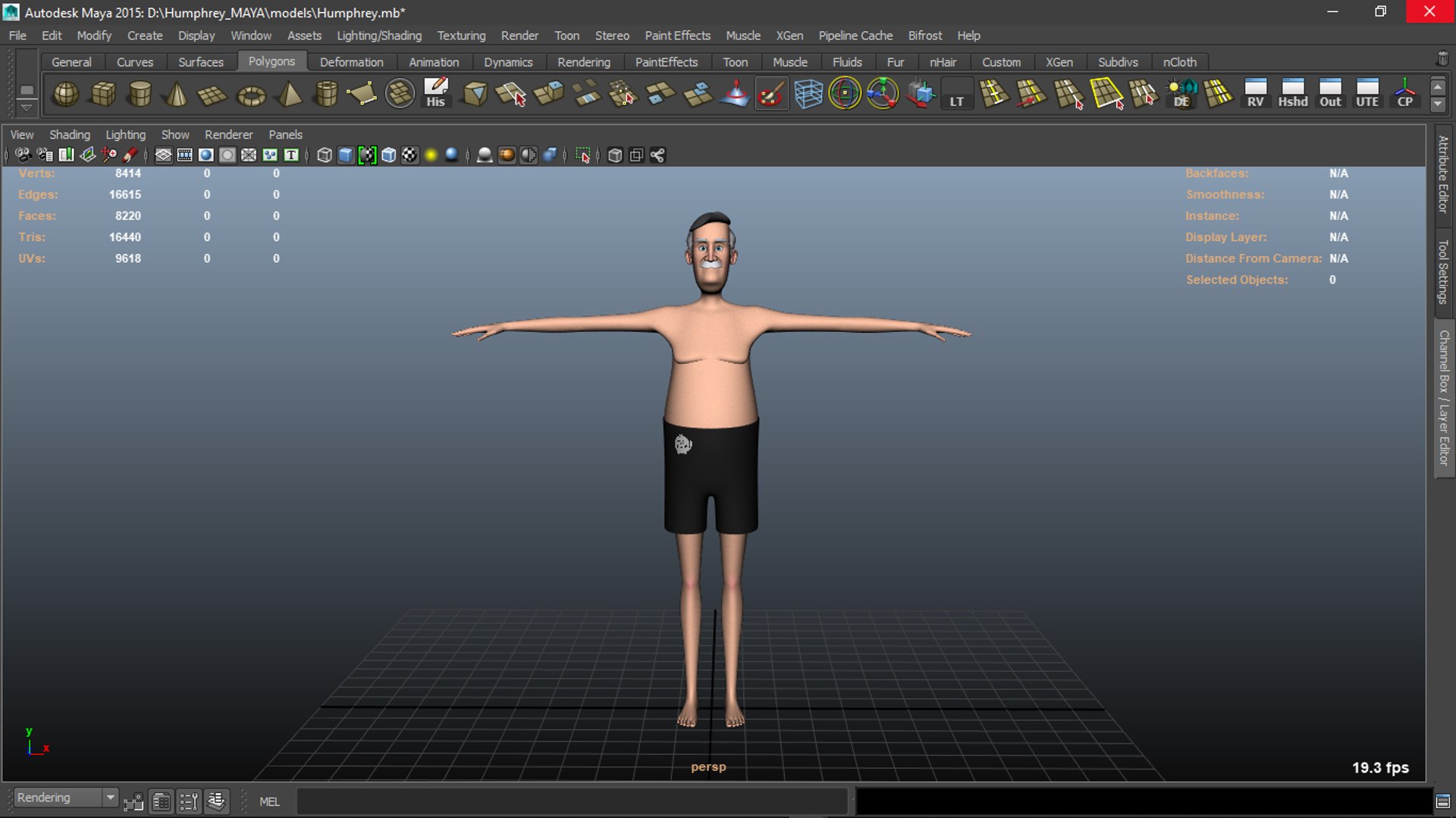 3D Humphrey stylised male character https://p.turbosquid.com/ts-thumb/9y/w2DMY8/QR/2/png/1652825535/1920x1080/fit_q87/6d7e81f252afa5afd23395a259d5219bed73e9b9/2.jpg