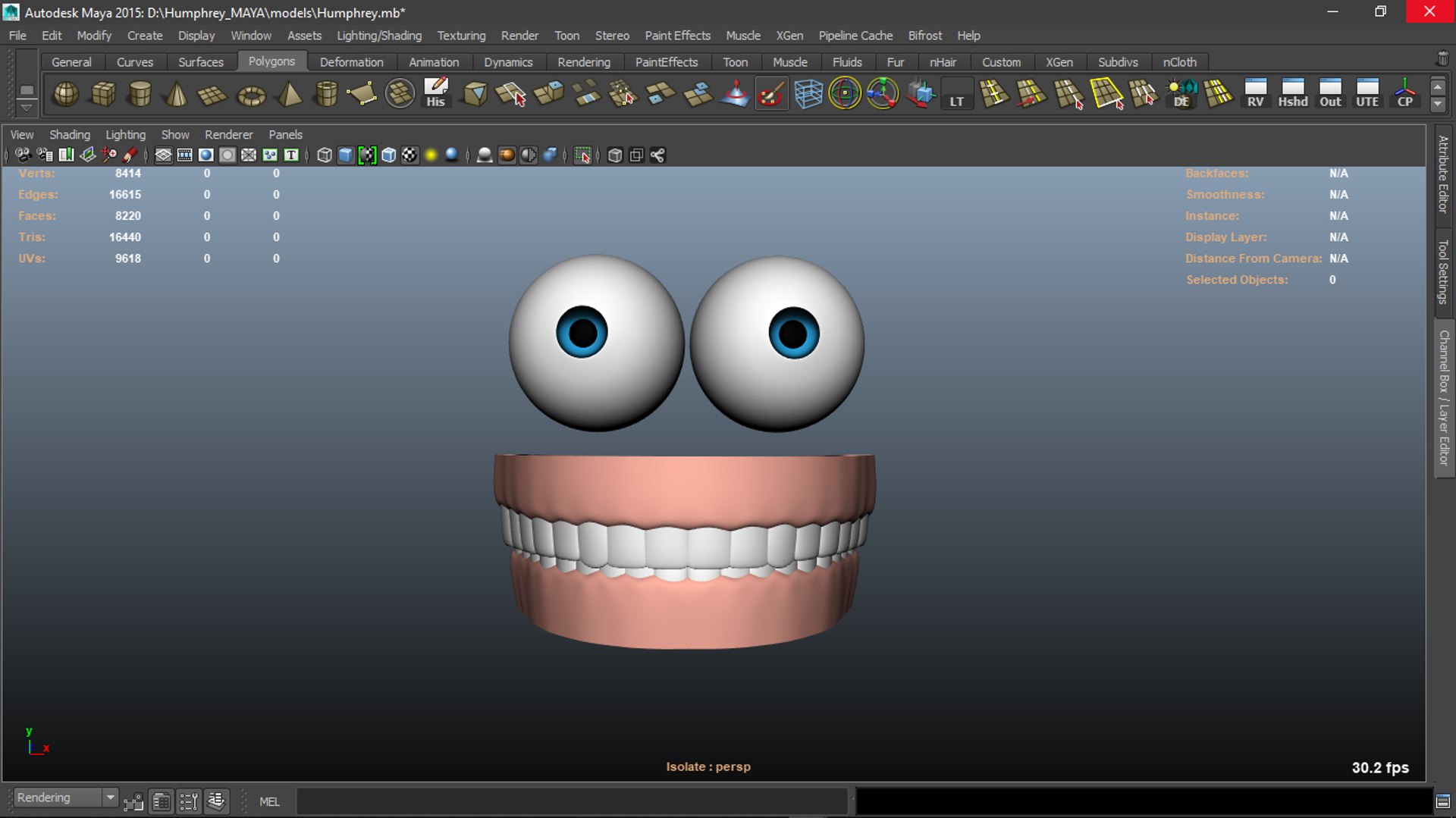 3D Humphrey stylised male character https://p.turbosquid.com/ts-thumb/9y/w2DMY8/SH/19/png/1652825536/1920x1080/fit_q87/67bfa17fec4444804b74123a04ff4eb9c39375d4/19.jpg