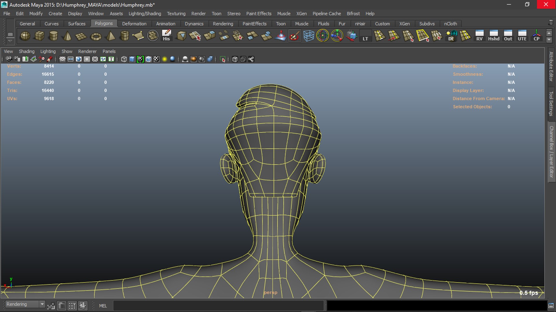 3D Humphrey stylised male character https://p.turbosquid.com/ts-thumb/9y/w2DMY8/TP/16/png/1652825538/1920x1080/fit_q87/8d5841b4d5b0347b9cb206798bcdaaf0b8a1d159/16.jpg