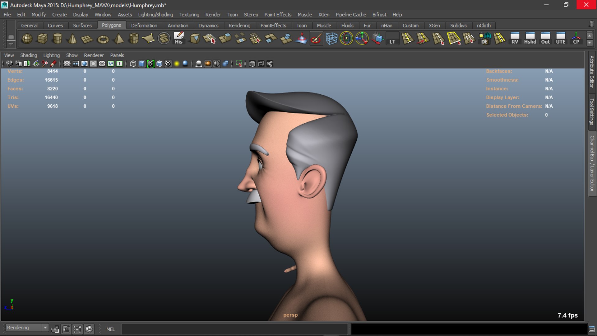 3D Humphrey stylised male character https://p.turbosquid.com/ts-thumb/9y/w2DMY8/Tb/13/png/1652825540/1920x1080/fit_q87/0f24741718746d4d98fc807c09e3a12d05a128ad/13.jpg