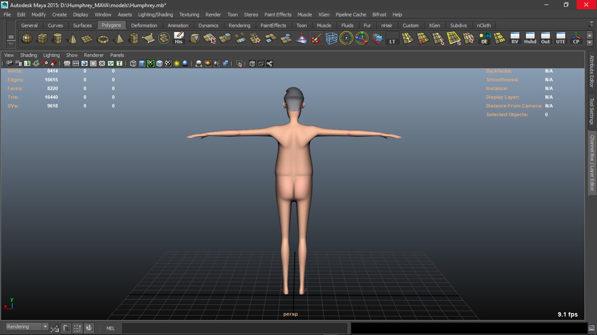 3D Humphrey stylised male character https://p.turbosquid.com/ts-thumb/9y/w2DMY8/VS/7/png/1652825536/1920x1080/fit_q87/72cb1b3828fb982601d3a89d8e07399173c8954c/7.jpg