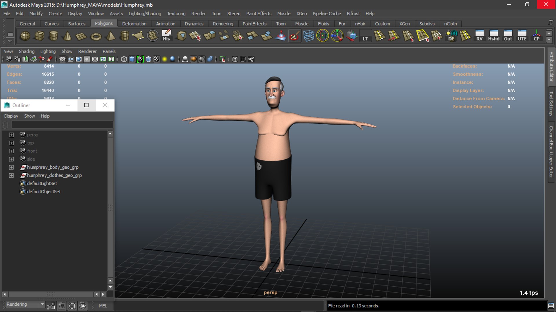 3D Humphrey stylised male character https://p.turbosquid.com/ts-thumb/9y/w2DMY8/XZ/1/png/1652825533/1920x1080/fit_q87/cc77055569fd6973ff7b9b73306b67ba492641a1/1.jpg