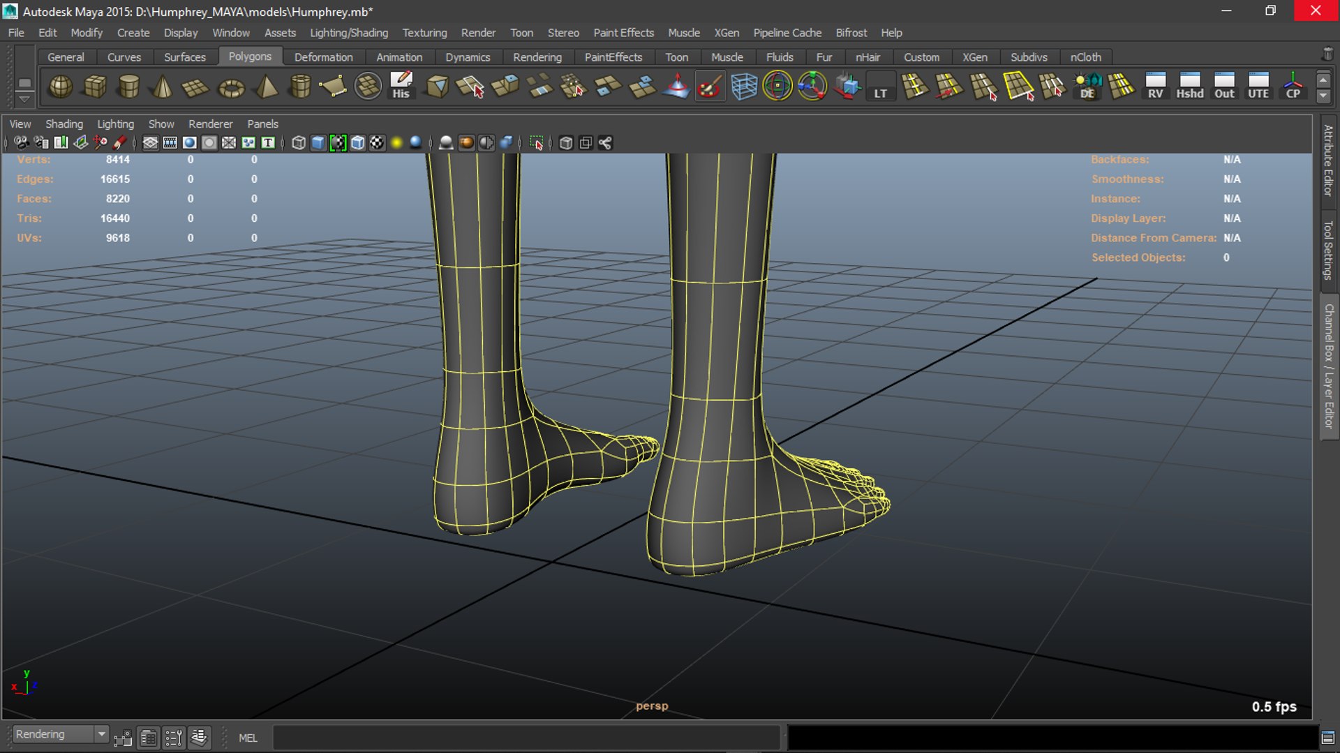 3D Humphrey stylised male character https://p.turbosquid.com/ts-thumb/9y/w2DMY8/Xf/39/png/1652825551/1920x1080/fit_q87/9774df09a9ad4a3002352be5a4b798cbc7680549/39.jpg